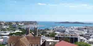 Nouméa